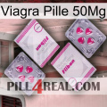 Viagra Pill 50Mg 33
